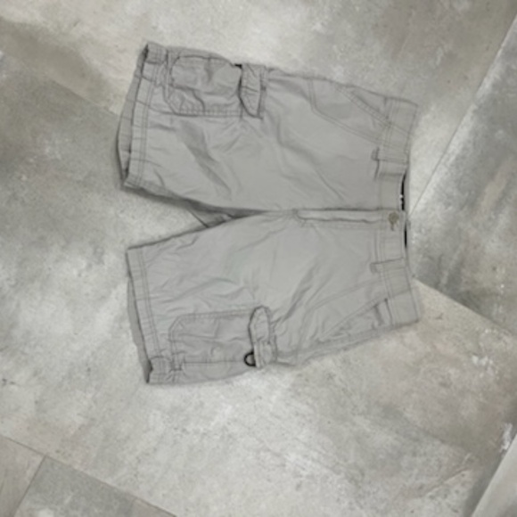 Lee Performance Series Shorts - Picture 1 of 1